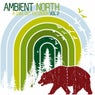 Ambient North - A Chill Out Excursion Vol. 2