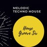 Melodic Techno House