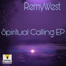 Spiritual Calling EP