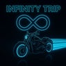 Infinity Trip