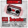 I11 Beatz EP 01