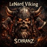 Schranz