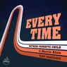 Every Time (Ezel Remixes)