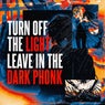 Turn Off The Light Leave In The Dark Phonk