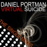 Virtual Suicide