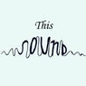 This Sound
