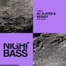 Get Wild (Extended Mix)