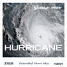 Hurricane(Extended News Mix)