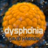 Dysphonia