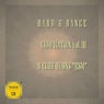 Hard & Dance Compilation, Vol. 10: 8 Club Hymns *ESM*