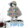 Yoke EP