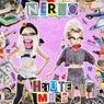 Haute Mess - Extended Edit