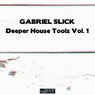 Deeper House Toolz Vol. 1