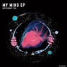 My Mind EP