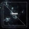 Awen053