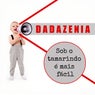 Sob o tamarindo é mais fácil - Radio edit