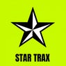 STAR TRAX VOL 57