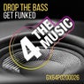 Drop The Bass