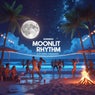 Moonlit Rhythm