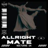 Allright Mate