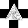 3 Years MINIdub_