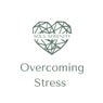 Guided Meditation for Overcoming Stress