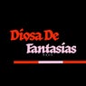 Diosa de Fantasias