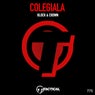 Colegiala 