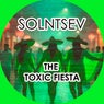 The Toxic Fiesta