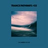 Trance Pathways #02