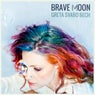Brave Moon
