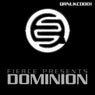 Fierce Presents: Dominion