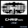 Frme (Original Mix)