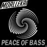 Peace of Bass