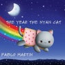 The Year the Nyan Cat - Single