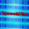 Experemental Music