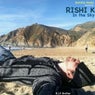 In Th Sky With Rishi K.