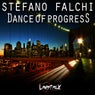 Dance of Progress