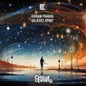 Galaxies Apart (Extended Mix)
