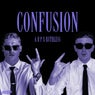 CONFUSION