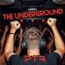 The Underground