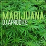 Marijuana