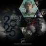 Best of 2025, Vol. 1