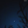 Nightflight