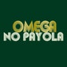No Payola
