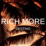 Destino