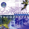 Bonzai Trance Progressive - Trompettas - Full Length Edition