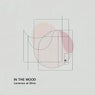 In The Mood