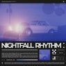 Nightfall Rhythm
