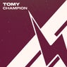 Champion